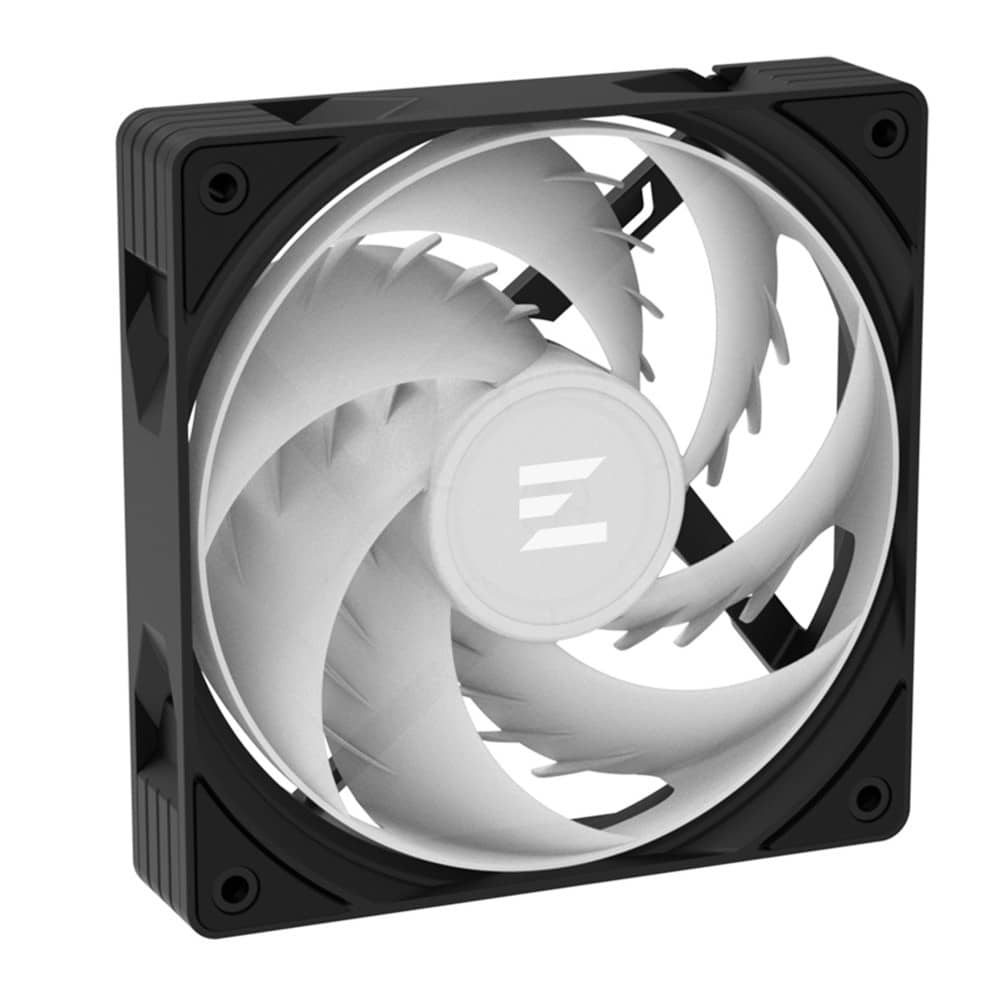 zalman alpha2 ds a36 black | JAR Computers zalman alpha2 ds a36 black