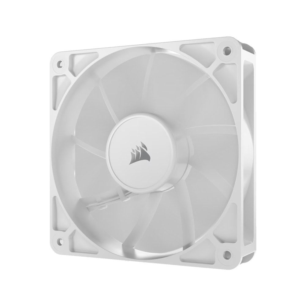 Corsair RS120 White CO-9050192-WW