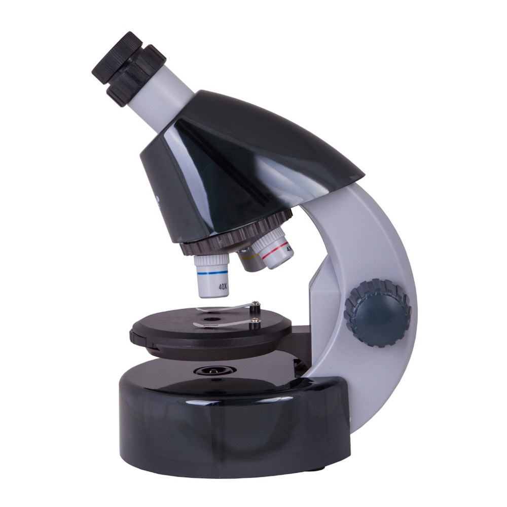 Levenhuk LabZZ M101 Black LV74878 | JAR Computers Levenhuk LabZZ M101 Black LV74878