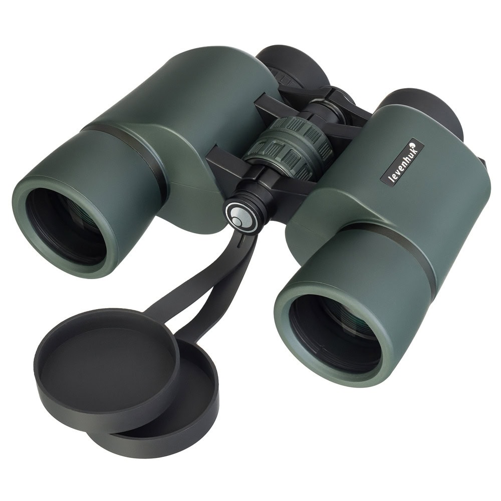levenhuk new sherman pro 10x42 | JAR Computers levenhuk new sherman pro 10x42