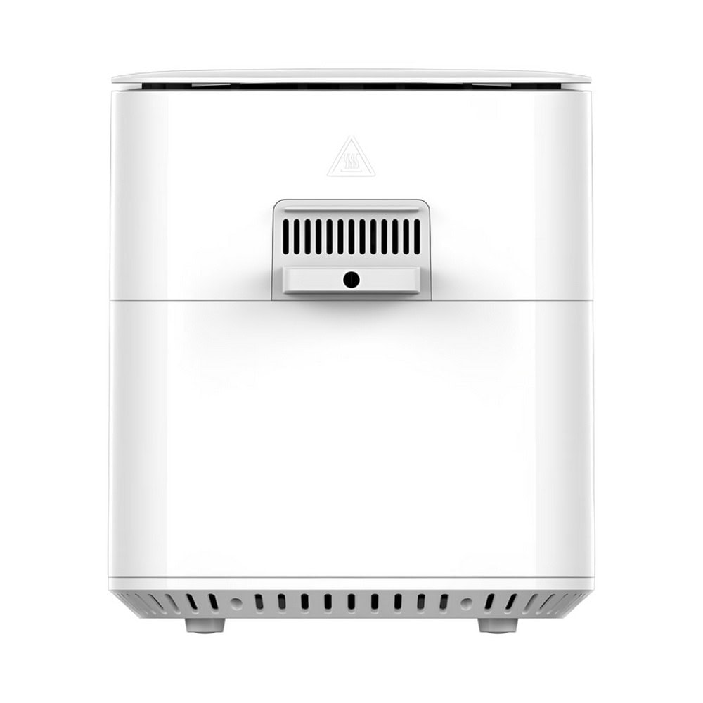 Xiaomi Smart Air Fryer Essential 6L BHR8588EU