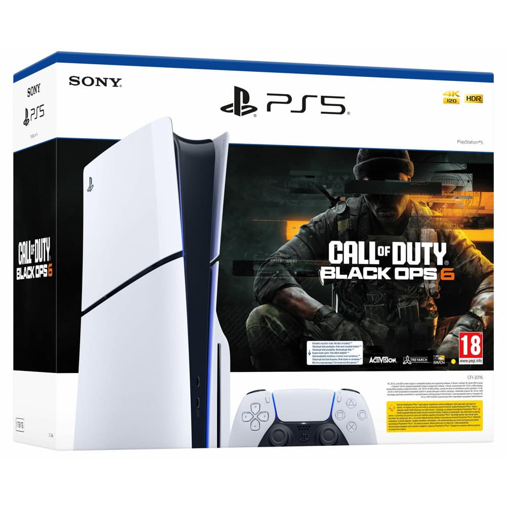 GCONPLAYSTATION1000049598