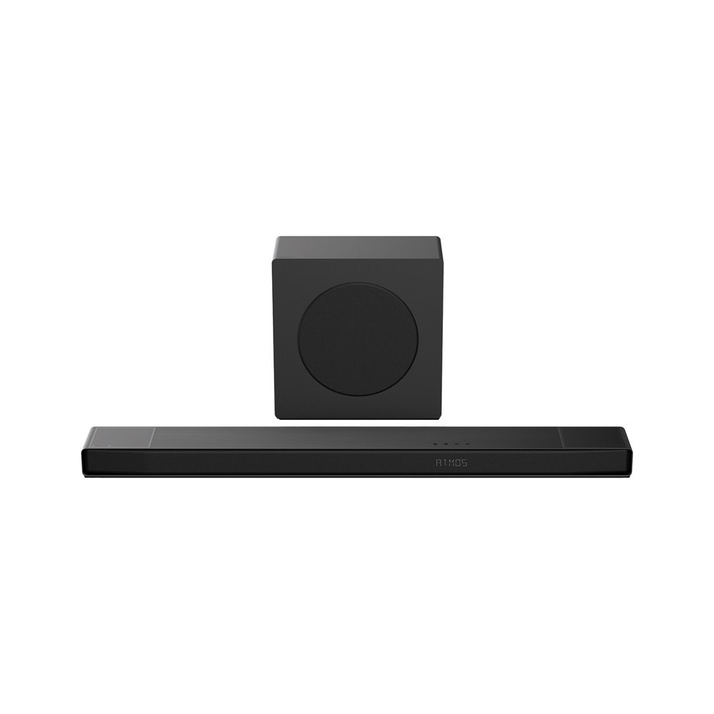 Hisense AX3120Q | JAR Computers Hisense AX3120Q