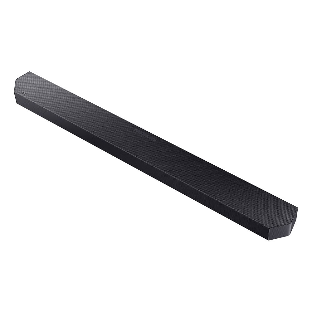 Samsung HW-Q600F HW-Q600F/EN