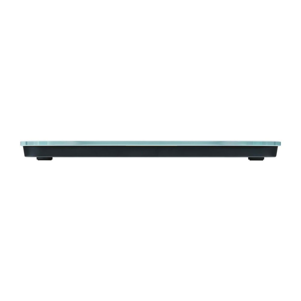 Sencor SBS 6025WH