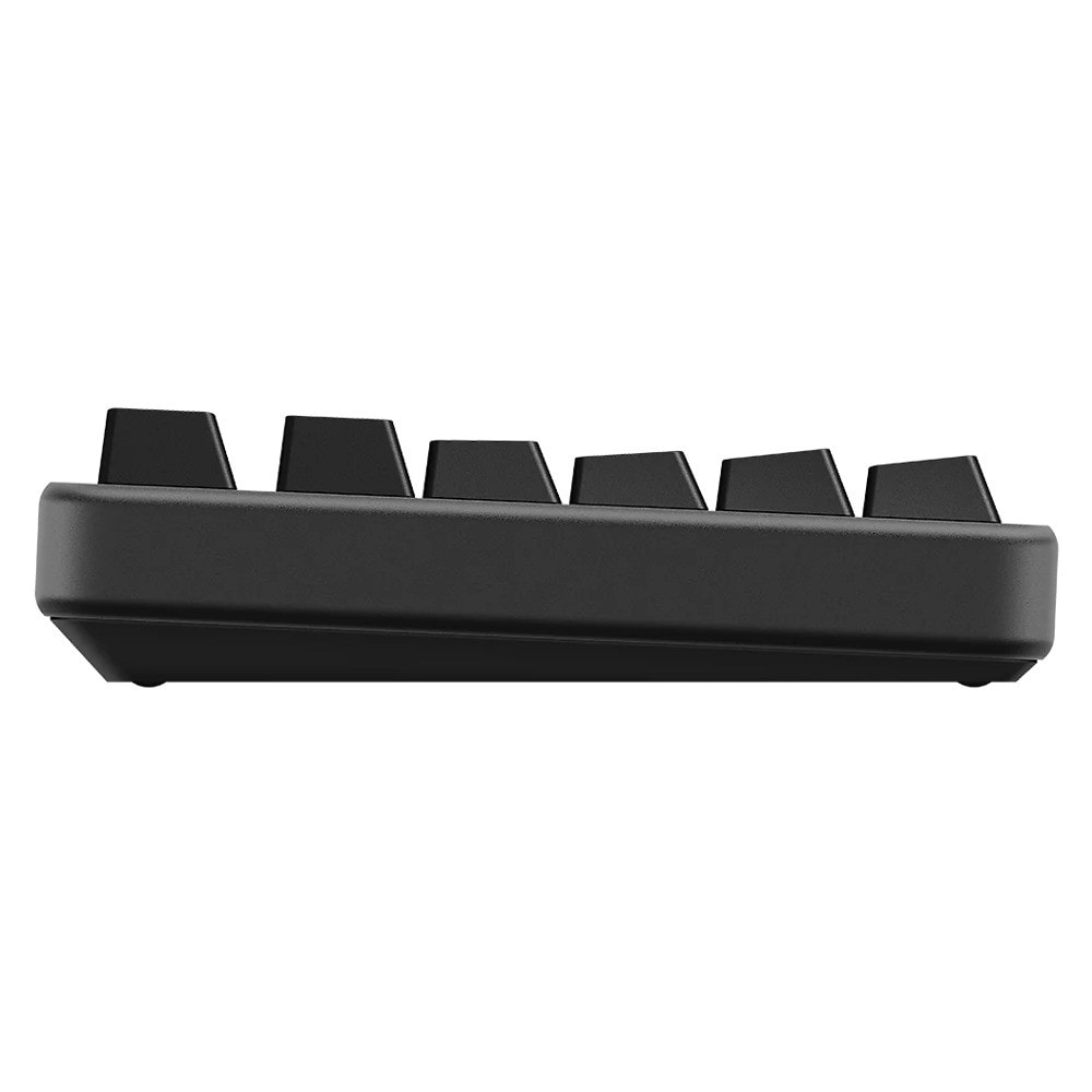 sony inzone kbd-h75 | JAR Computers sony inzone kbd-h75