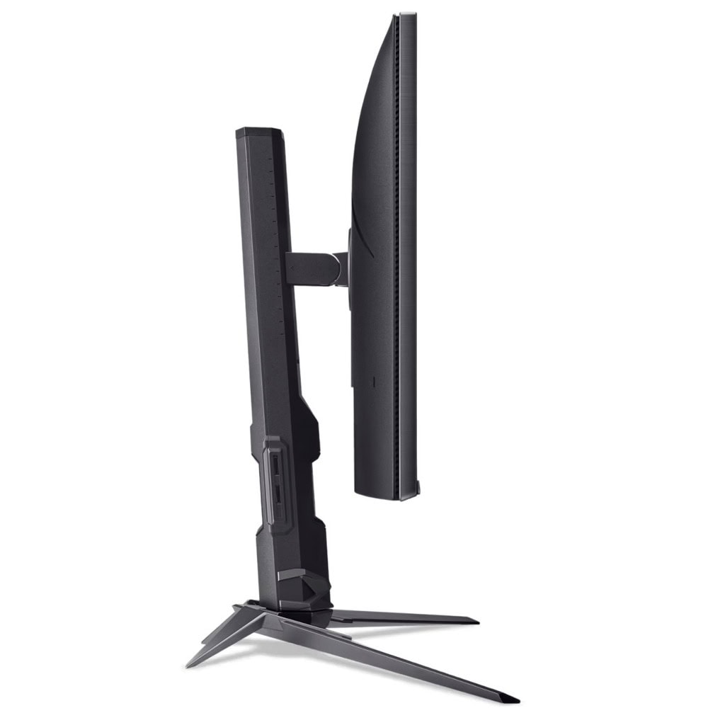 Acer Predator XB253QF3bmiiprx