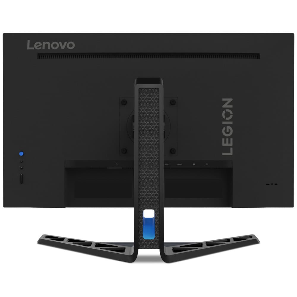 Lenovo Legion R27i-30 67B5GAC1EU