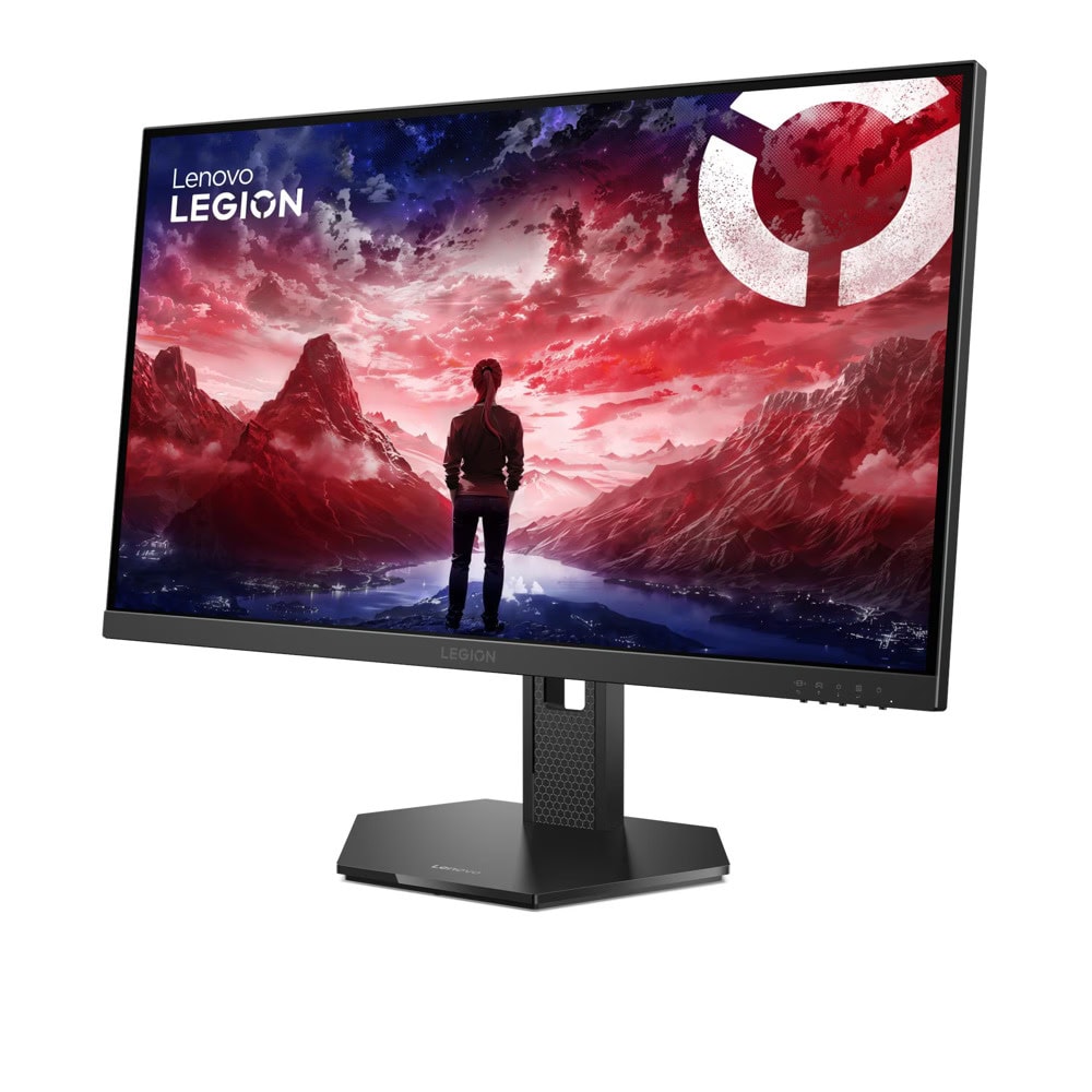 монитор lenovo legion 27q-10