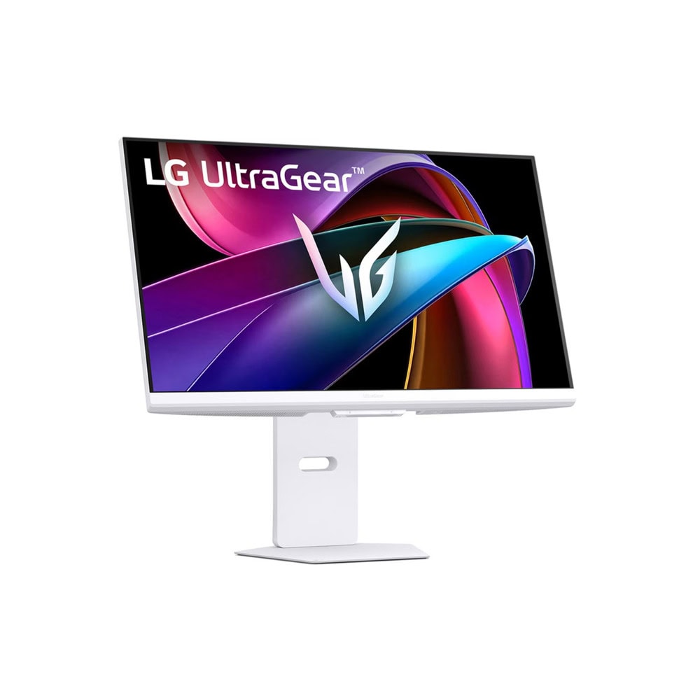 LG 32G810SA-W