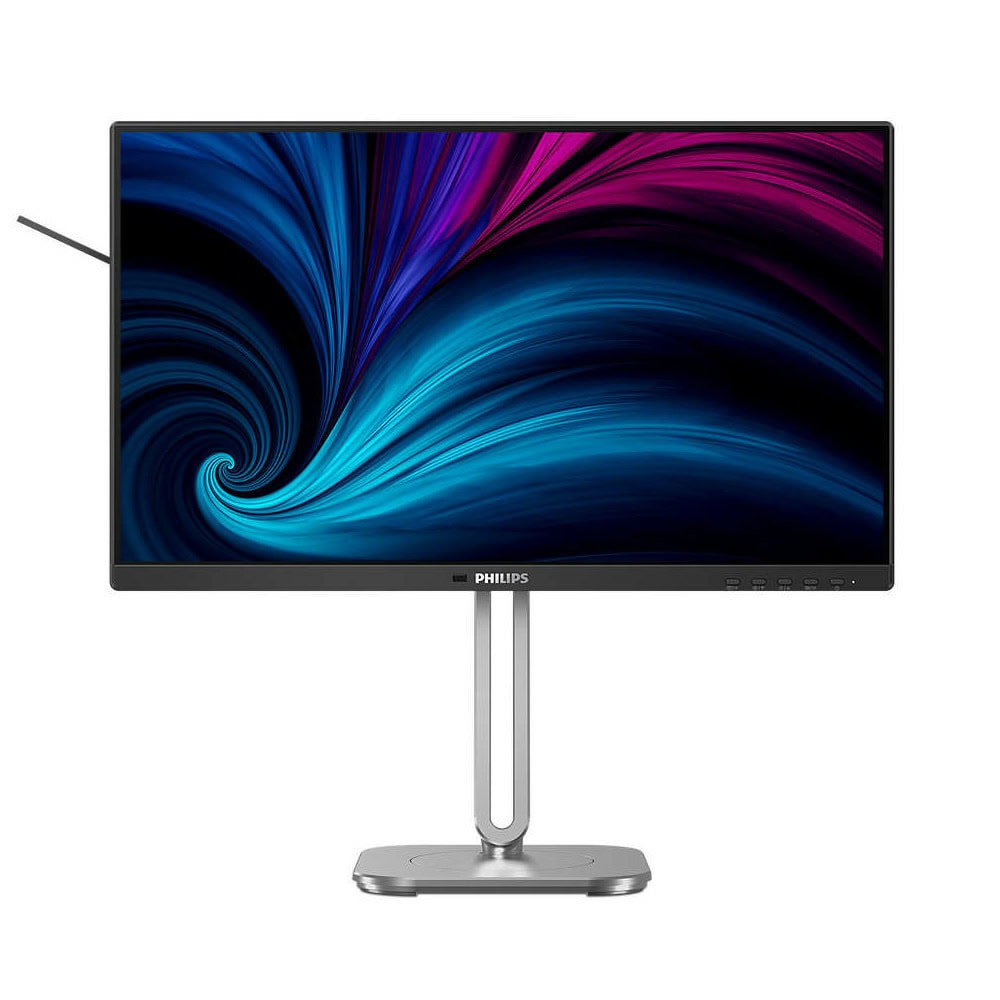 Philips 24B2U4301/00