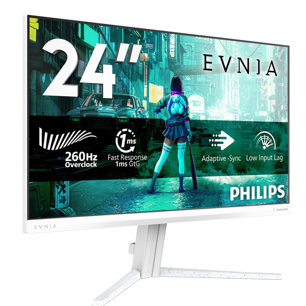 philips 24m2n3201pl/00 | JAR Computers philips 24m2n3201pl/00