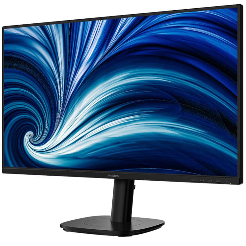 Philips 27B2N3200A/00