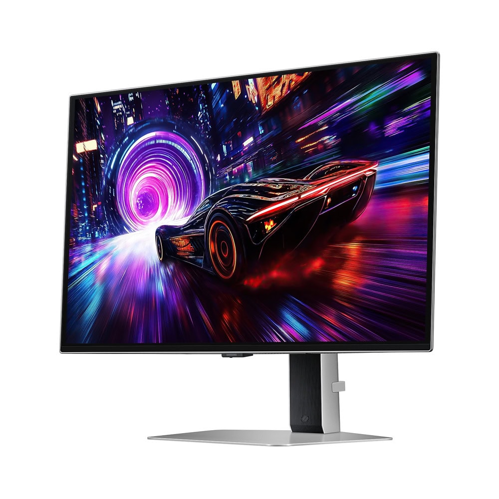 Samsung LS27FG810SUXEN