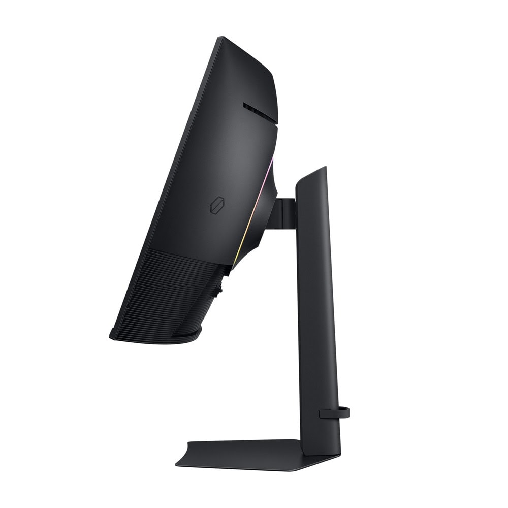 Samsung 37