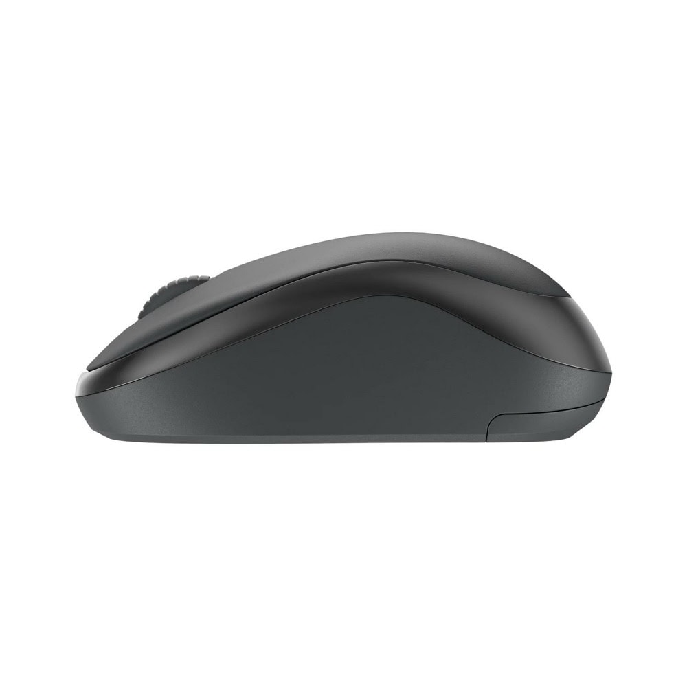 Logitech M240 910-007182