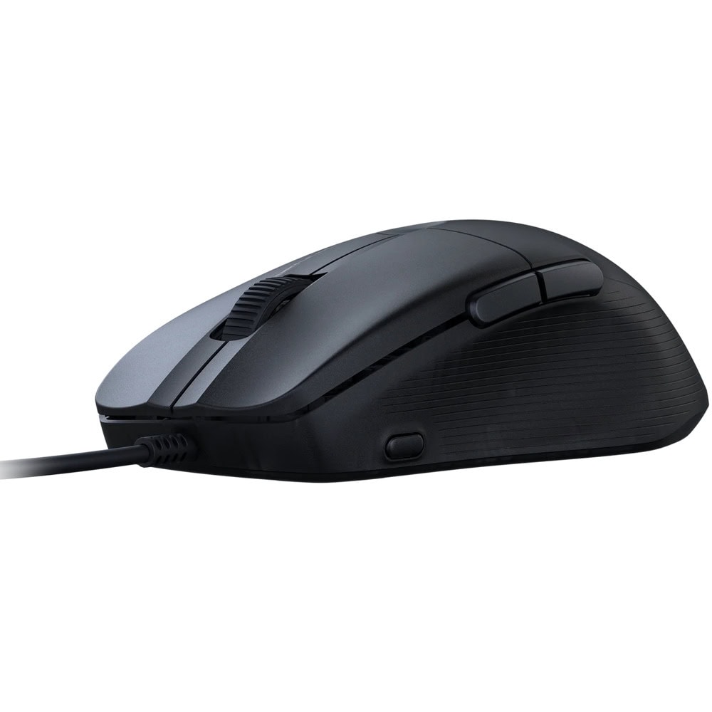 turtle beach pure sel черна | JAR Computers turtle beach pure sel черна