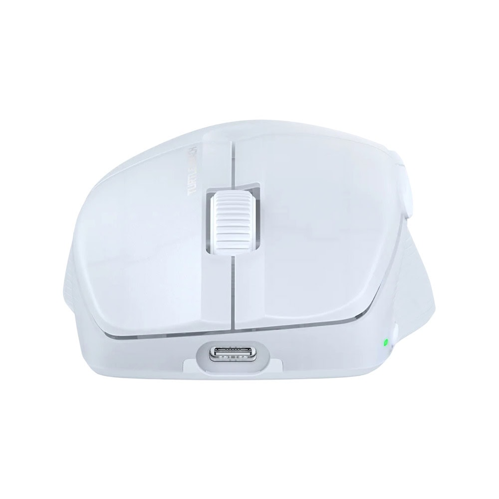turtle beach pure air бяла | JAR Computers turtle beach pure air бяла