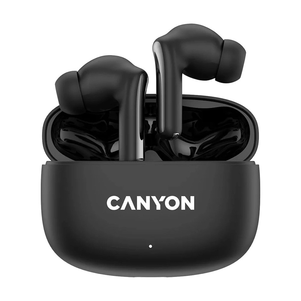 Canyon OnGo 9 Black CNS-TWS9B