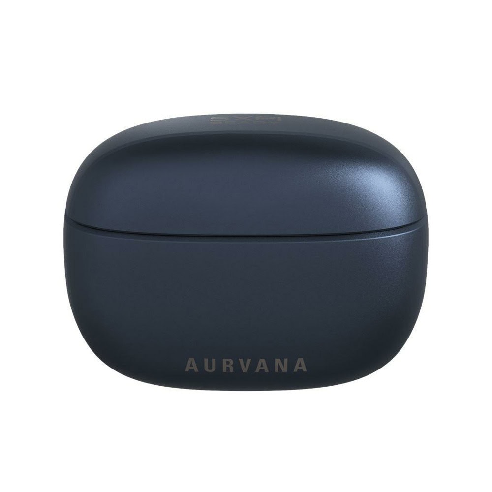 Creative Aurvana Ace Mimi Blue 51EF1230AA000 Разоп