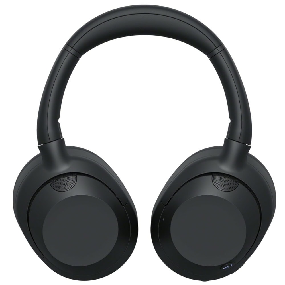 Sony WH-ULT900N Black WHULT900NB.CE7 | JAR Computers Sony WH-ULT900N Black WHULT900NB.CE7
