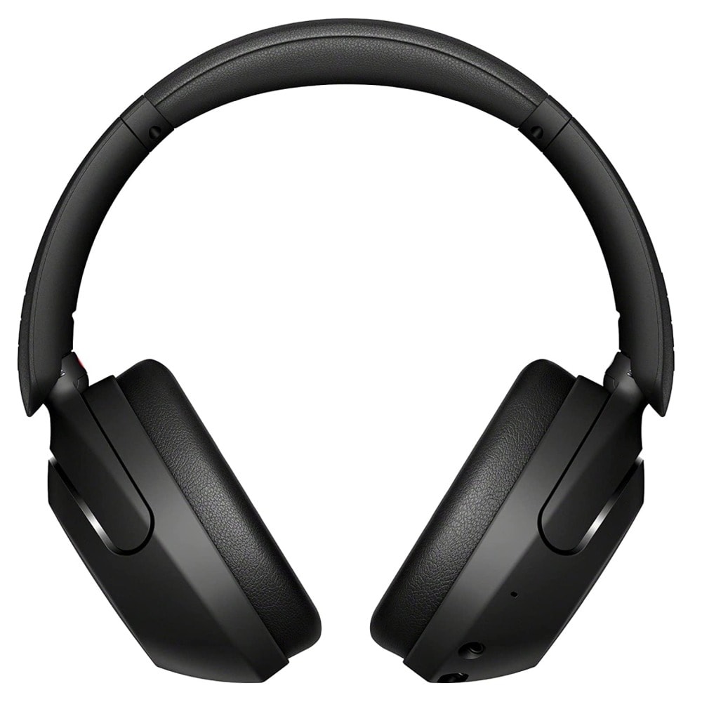 Sony Headset WH-XB910N Black