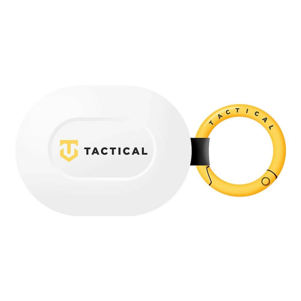 Tactical StrikePods Bug White 57983124401