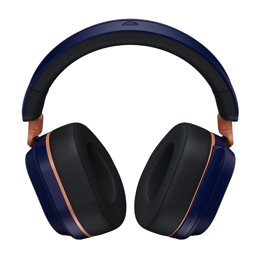 turtle beach stealth 700 сини | JAR Computers turtle beach stealth 700 сини