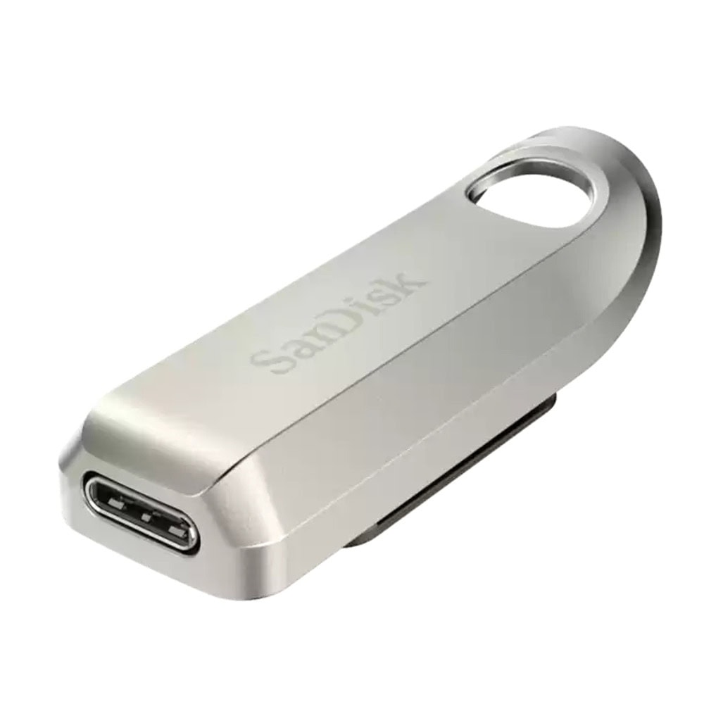 SanDisk Ultra Luxe Type-C 1TB SDCZ75-1T00-G46