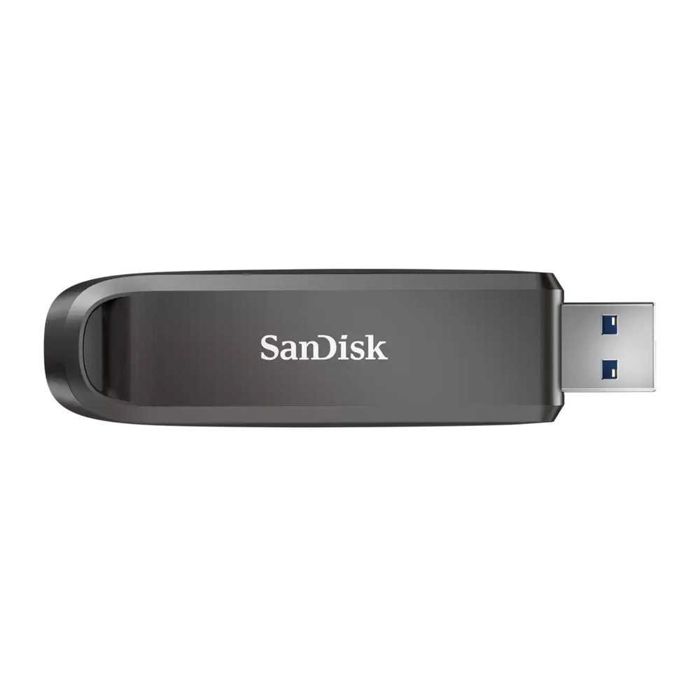 SanDisk SDCZ820-1T00-G46