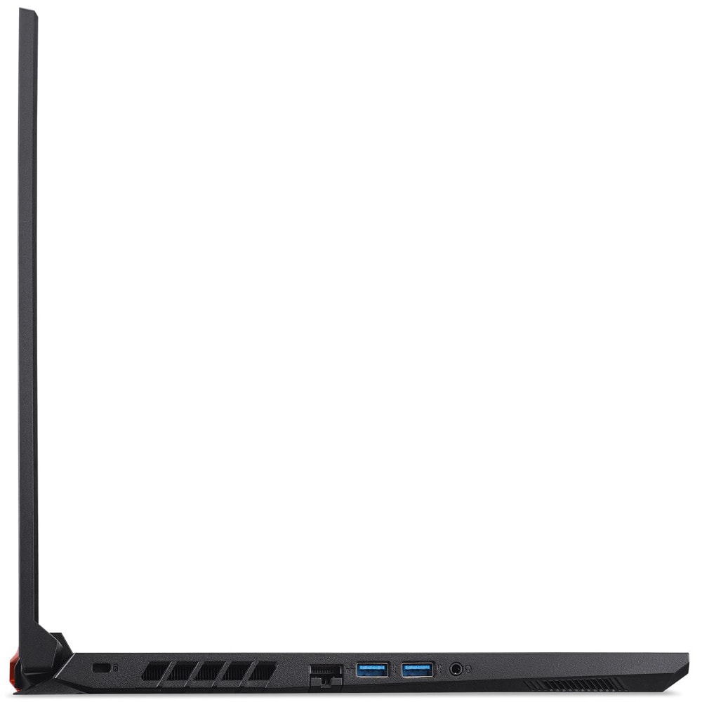 Acer Nitro 5 AN517-4