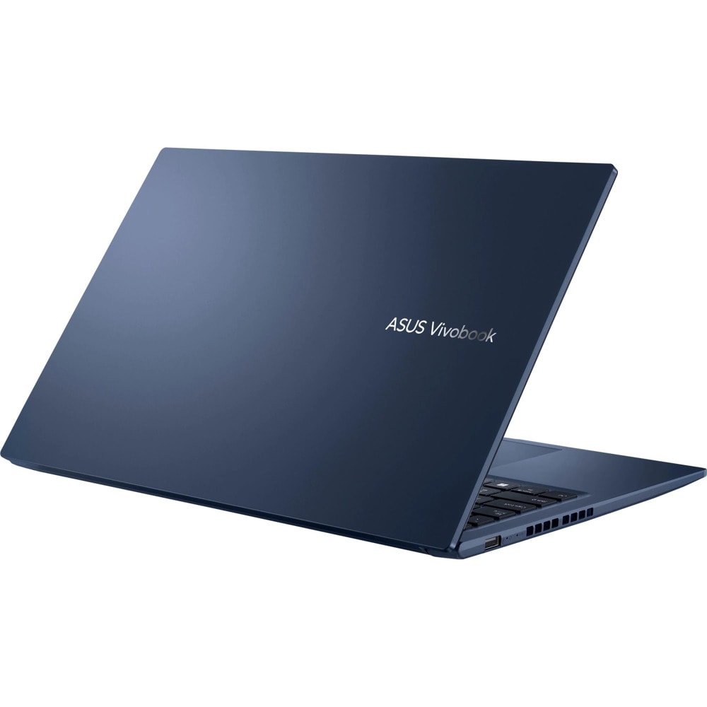 Asus VivoBook 15 A1502ZA-BQ1009 90NB0VX1-M01FV0