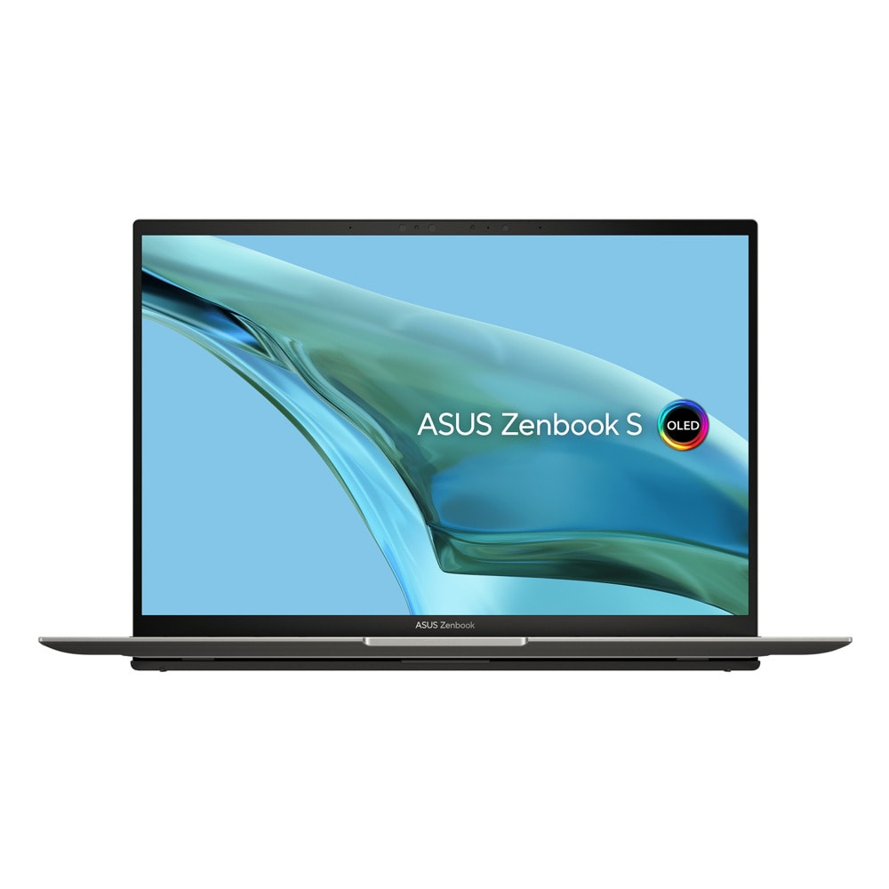 Лаптоп Asus Zenbook S 13 OLED UX5304VA-NQ732X