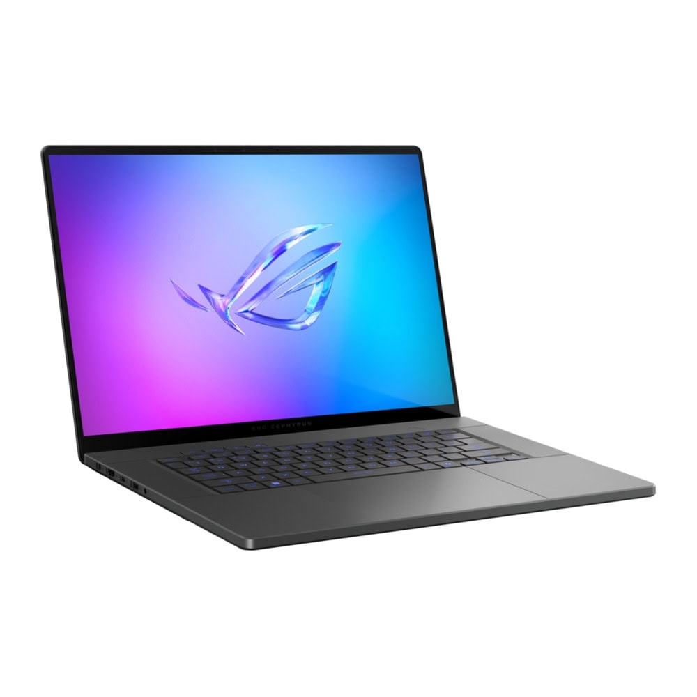 Asus ROG Zephyrus 16 GU606AW-TB082X 90NR0PG1-M003P | JAR Computers Asus ROG Zephyrus 16 GU606AW-TB082X 90NR0PG1-M003P