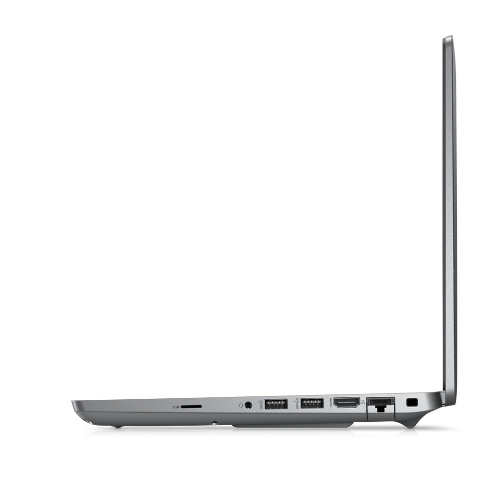 Dell Latitude 5431 #DELL03074