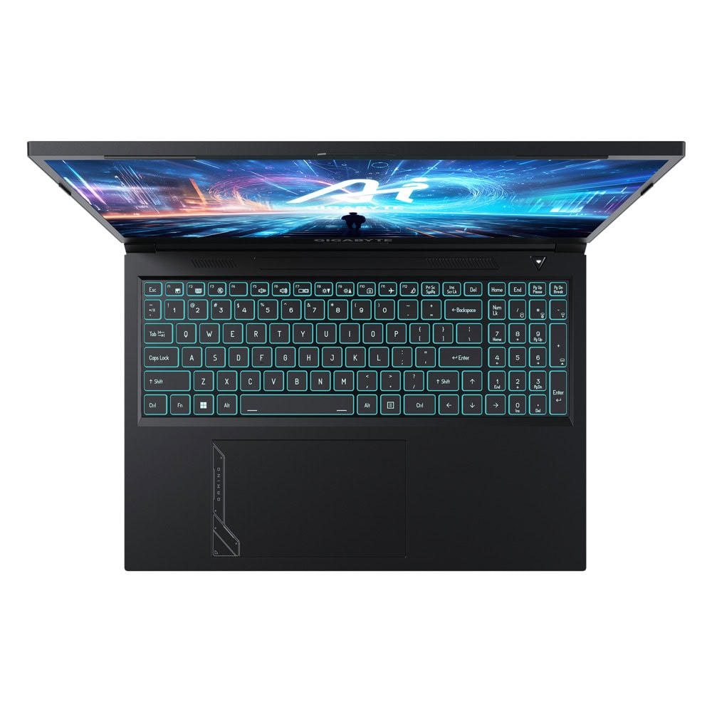 Gigabyte G6 KF-H3EE894KD
