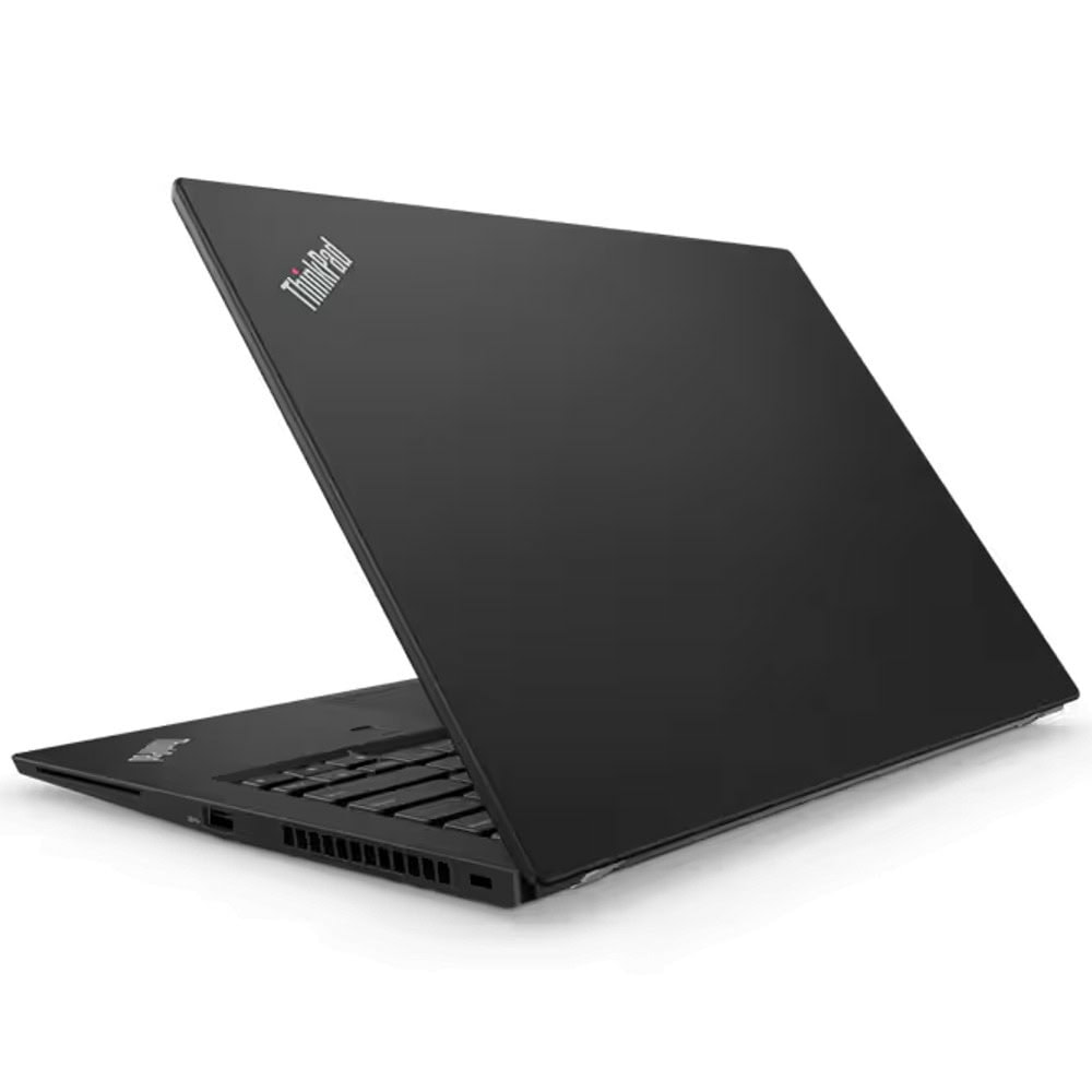 Lenovo ThinkPad T480s MB0098BG