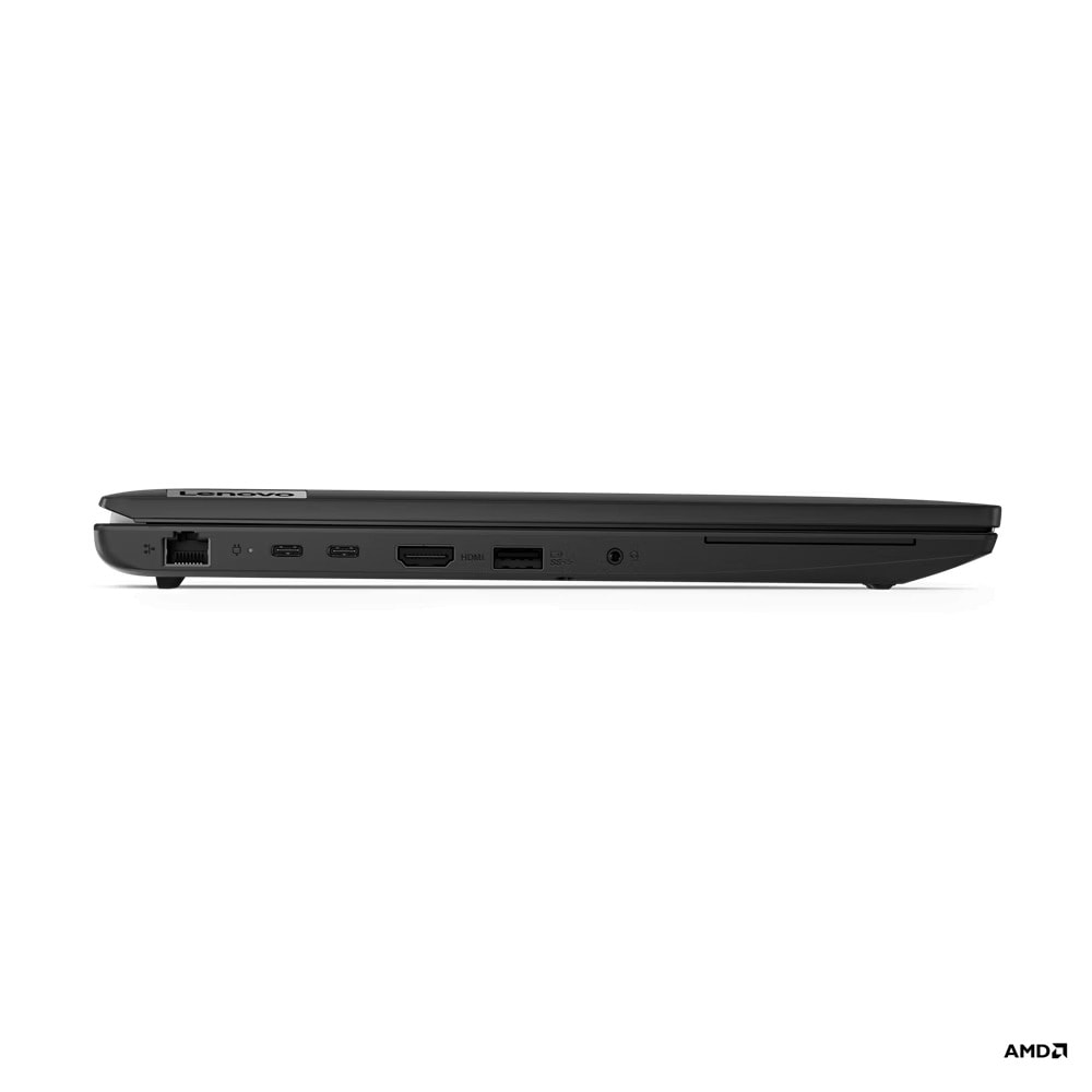 Lenovo ThinkPad L15 Gen 3 (AMD) 21C7002QBM