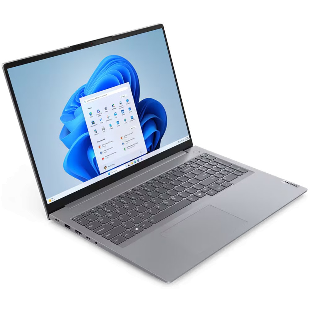 Lenovo ThinkBook 16 G7 IML 21MS004GBM