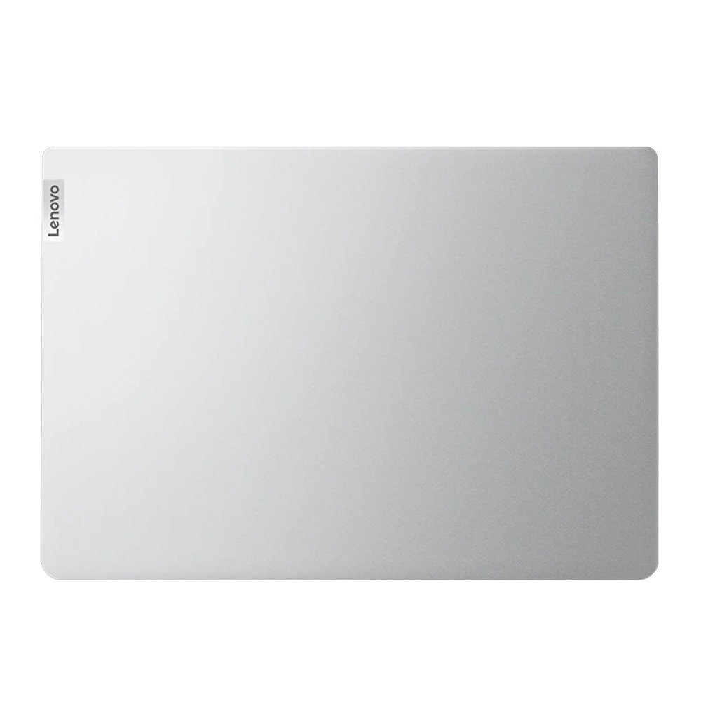 Lenovo IdeaPad 5 Pro 16ACH6 82L500DCBM