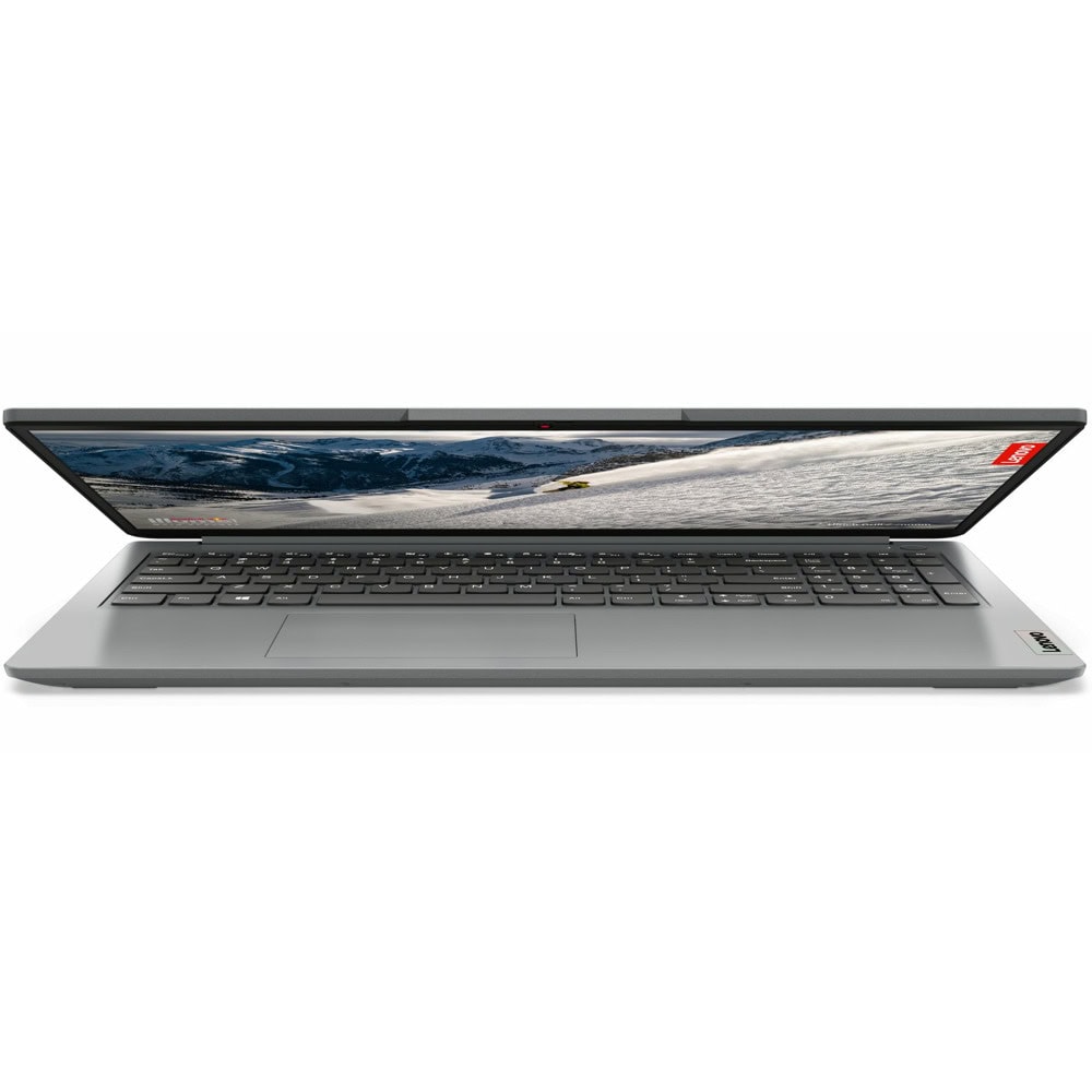 Lenovo IdeaPad 1 15ALC7 82R400G6BM