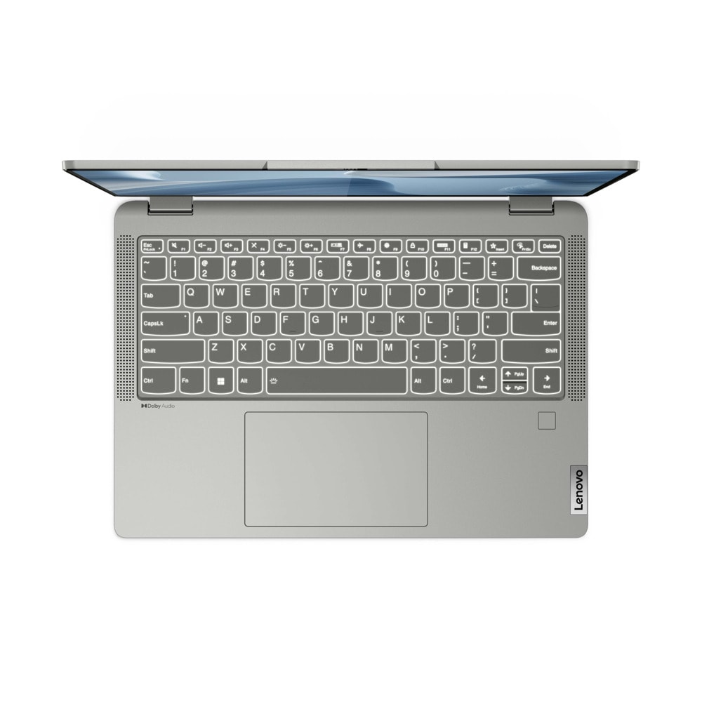 Lenovo IdeaPad Flex 5 14IAU7
