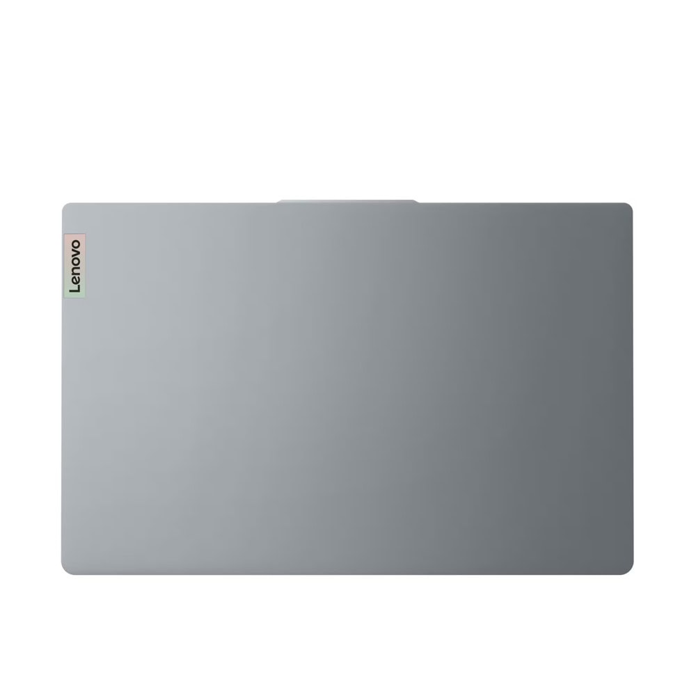 Лаптоп Lenovo IdeaPad Slim 3(82XM00WQBM)
