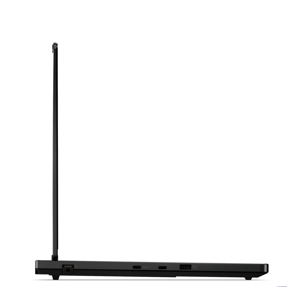 Лаптоп Lenovo Legion 5 15IRX10 83LY007SBM