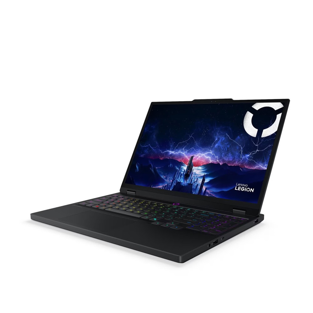 Лаптоп Lenovo Legion 5 15IRX10 83LY007SBM