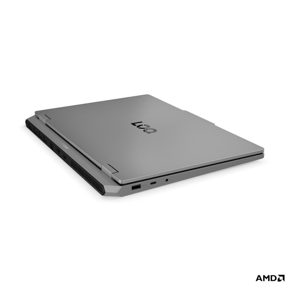 lenovo LOQ Essential 15ARP11 83VA000JBM