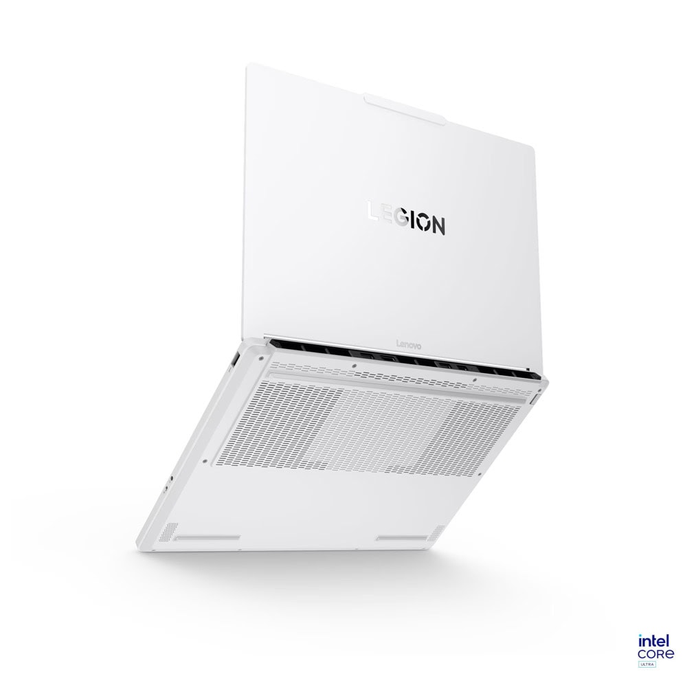 lenovo legion 5 15iax11 83vk001fbm