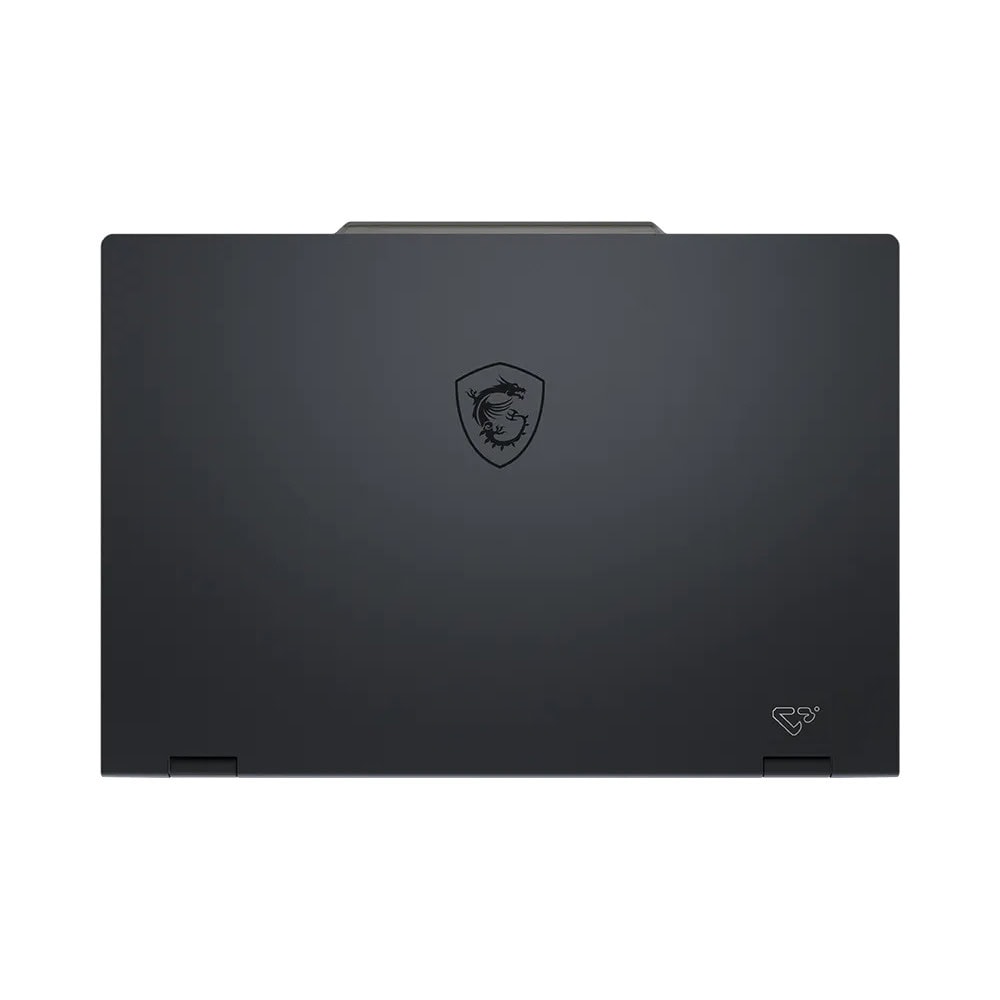 msi cyborg 15 b13wekg-271xbg 9s7-17u332-271