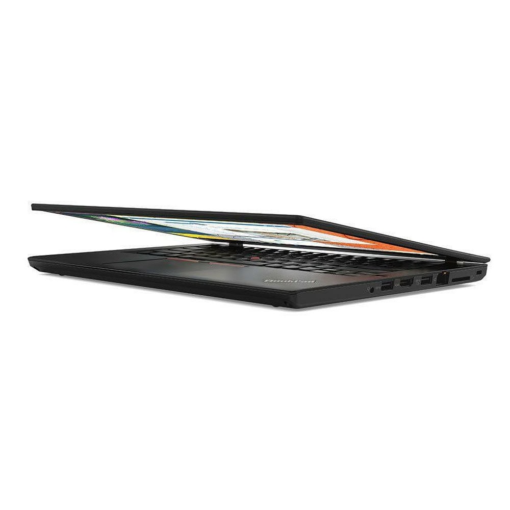 Lenovo ThinkPad T480 MGB562