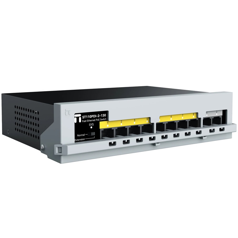 Stonet ST110PDI-2-130